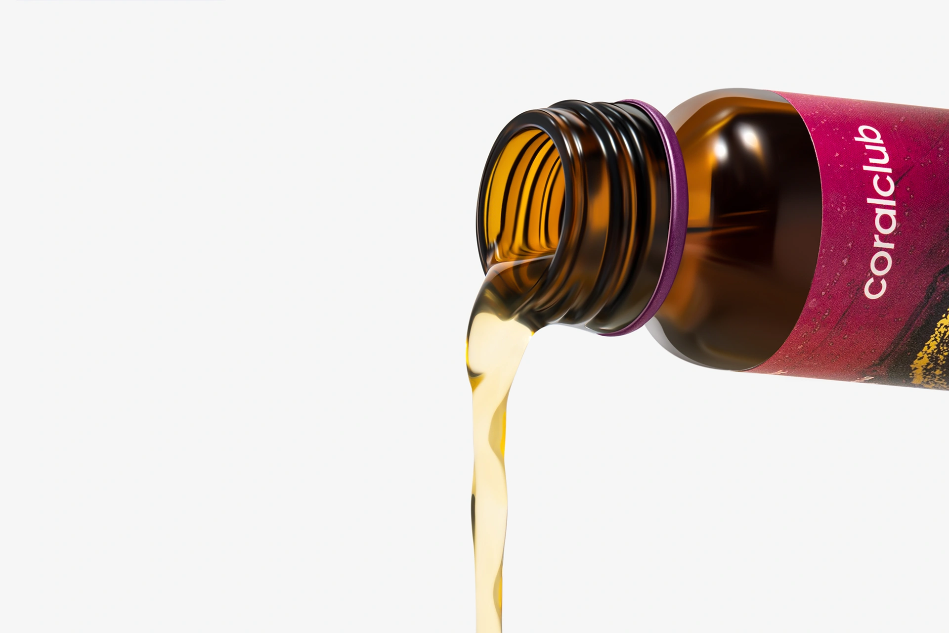 Promarine Collagen Peptides sada na 1 mesiac