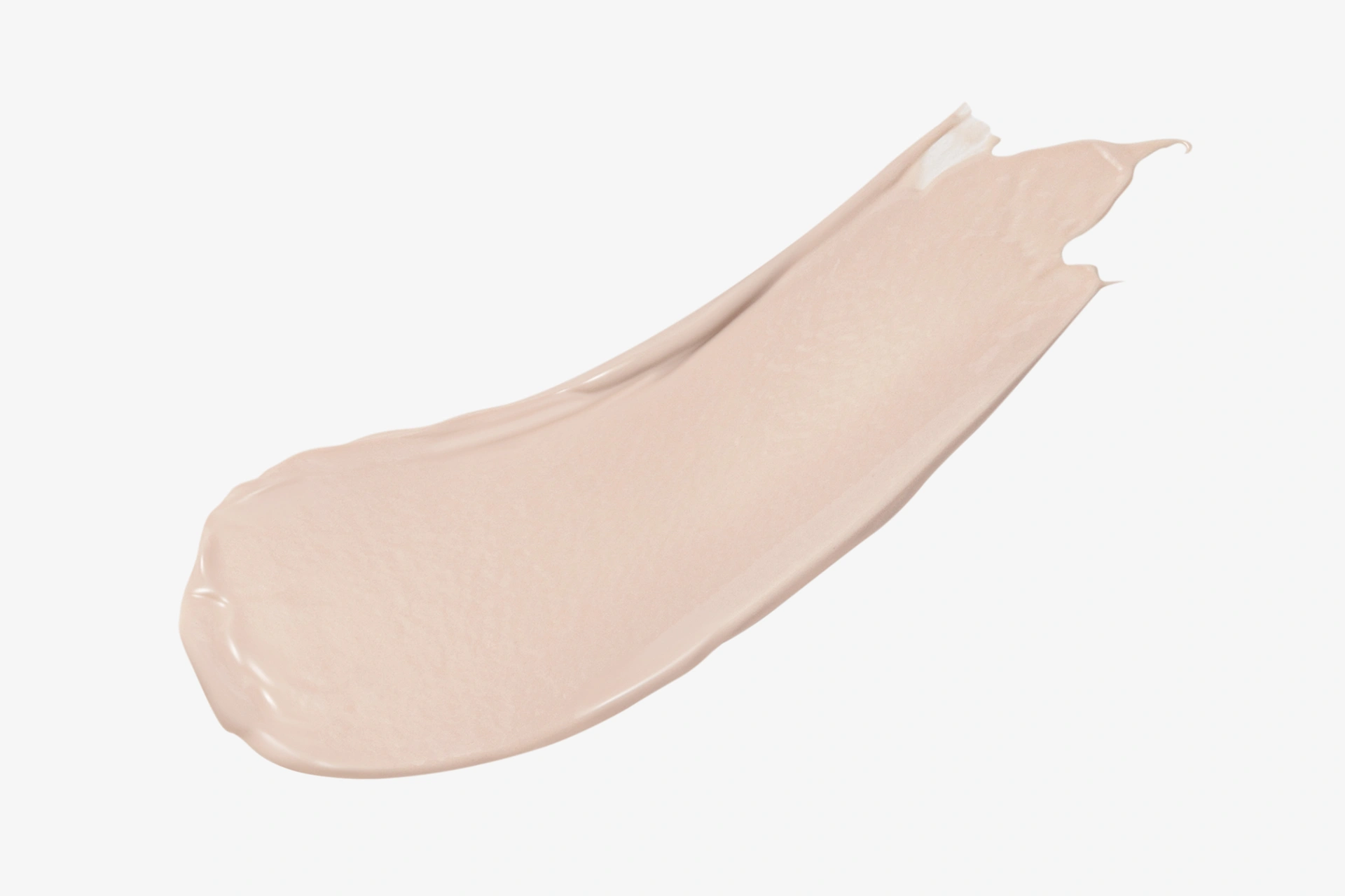 Zubná pasta Coralbrite